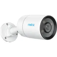Reolink CX410 4MP bullet PoE -valvontakamera