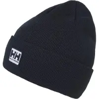 Helly Hansen Urban Cuff Beanie, pipo unisex