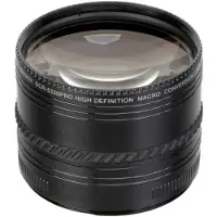Raynox DCR 5320PRO