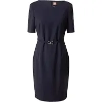 BOSS Daleah - Navy - 38