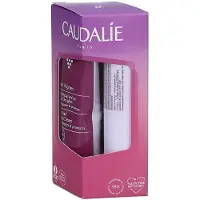 Caudalie The Des Vignes Gift Set