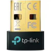 TP-LINK Bluetooth 5.0 Nano USB Adapter