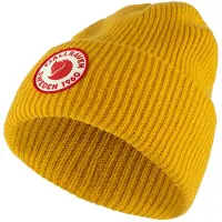 Fjällräven 1960 logo hat