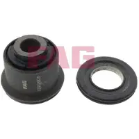 Schaeffler FAG Tukivarren hela 829 0268 10
