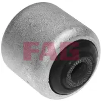 Schaeffler FAG Control Arm-/Trailing Arm Bush