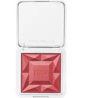 RMS Beauty ReDimension Hydra Powder Blush Kir Royale