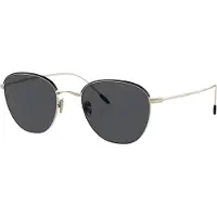 Giorgio Armani - AR6048 300287 5121