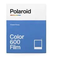 Polaroid Originals tulostepaperipakkaus