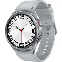 Samsung Galaxy Watch6 Classic 47mm 4G
