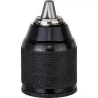 Bosch Powertools Bosch BOREPATRON SELVSP TIL ADVANCED 1,5-13MM