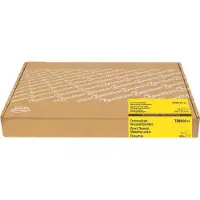 Avery Direct Thermal shipping labels 25 mm core roll 2 rolls per pack