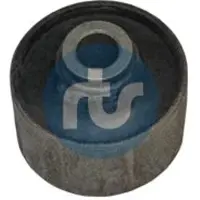 RTS Tukivarren hela 017-00203