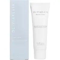 Olivia Klein Balance Cream rauhoittava ruusuvesi kasvovoide 50 ml