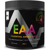 Puls Nutrition Puls EAA Mango Passion