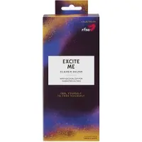 Rfsu Sense Me Excite Me