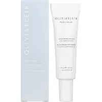 Olivia Klein Hydra Serum tehokosteuttava 5 % niasiiniamidi geelivoide 30 ml