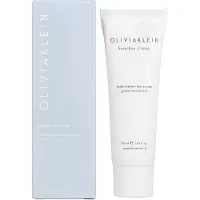 Olivia Klein Sensitive Cream 50 ml