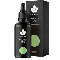 Puhdistamo 50 ml havupuu-uute