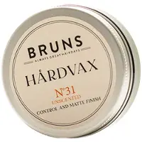 BRUNS Products Nº30 Blackpepper Hiusvaha