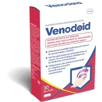 STADA Venodoid