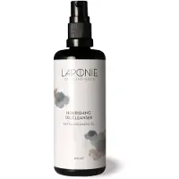 Laponie of Scandinavia Nourishing Oil Cleanser 100 ml