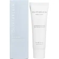 Olivia Klein Hydra Lotion -kasvovoide 50 ml