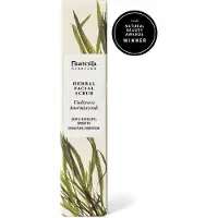 Frantsila 40 ml uudistava kuorintavoide