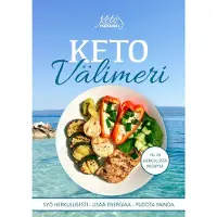 Keto Välimeri