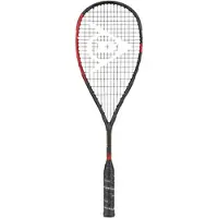 Dunlop Sonic Core Revelation Pro Squash-maila