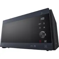 LG NeoChef