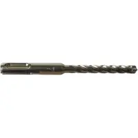 Milwaukee Betoniporanterä MX4; SDS-plus; 7x50/115 mm