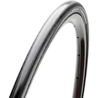 Maxxis Campione Tubular 700c X 23 Maantiepyörän Rengas