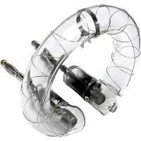 Profoto Flashtube for D1 500/1000