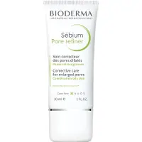 Bioderma Sébium Pore Refiner 30 ml
