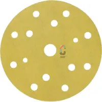 3M Hookit 255 P150 15t Hiomalaikka 100 Yksiköt