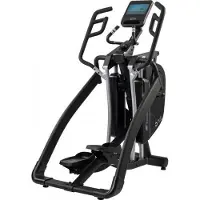 cardiostrong crosstraineri EX90 Touch