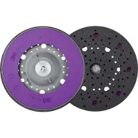 3M Hionta-aine 3M51124