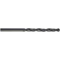 Milwaukee Metalliporanterä HSS-R 4932363476; 4,2x43/75 mm; 10 kpl.