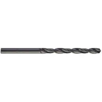 Milwaukee Metalliporanterä HSS-R 4932363482; 4,8x52/86 mm; 10 kpl.
