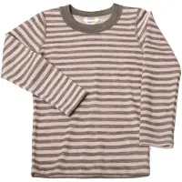 Joha Stripe Paita, Pink, 130