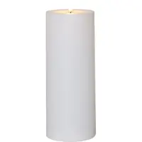 Star Micronics Trading Crispy Ice White 540 LED 3000K 11,9m IP44 valosarja