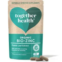 TOGETHER Bio-Zinc