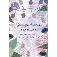 Parisuhteen keskustelukortit
