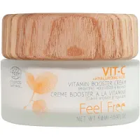 Feel Free Vitamin C facial cream 50ml kasvovoide