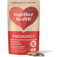 Together Health Pregnancy