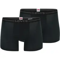 Levi's Tencel Boxerit 2 Yksiköt