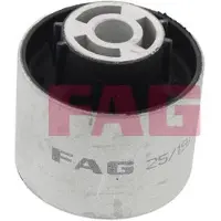 Schaeffler FAG Tukivarren hela 829 0348 10