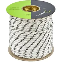 Edelrid Performance Static 10.0 Mm Köysi