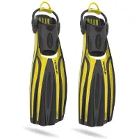 Tecnomar Momentum Professional Sukelluslaitteet