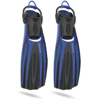 Tecnomar Momentum Professional Sukelluslaitteet